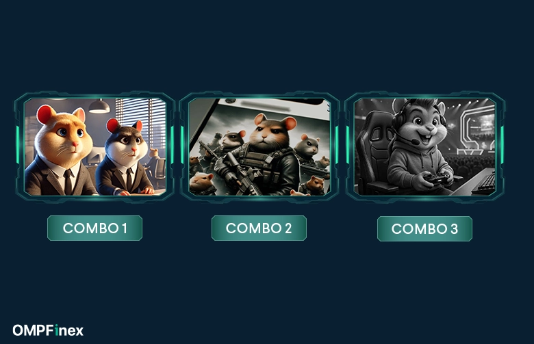 کارت همستر 30 آذر