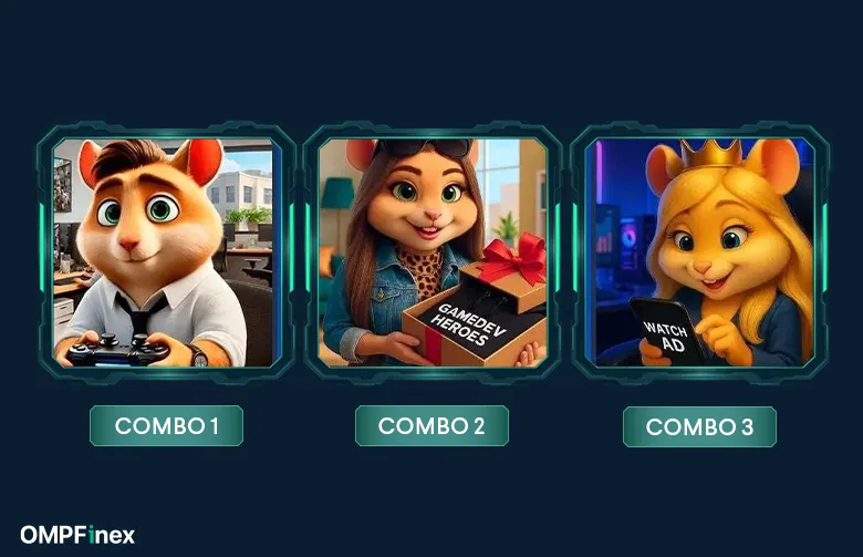 کارت همستر ۲۳ آذر