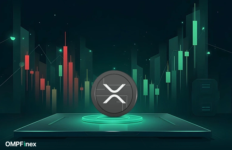 تحلیل ریپل 2026