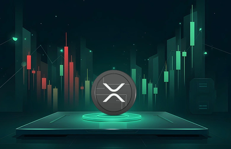 تحلیل ریپل 2026