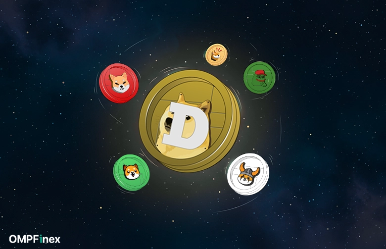 بازار میم کوین 2026