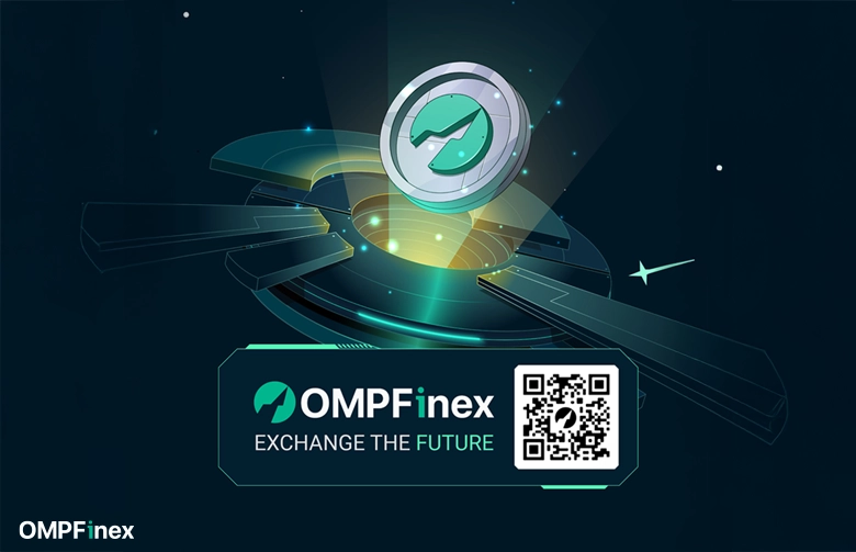 فیچر جدید او ام پی فینکس