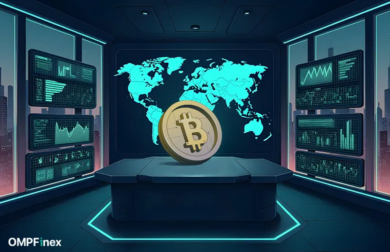 مرور اخبار جهان