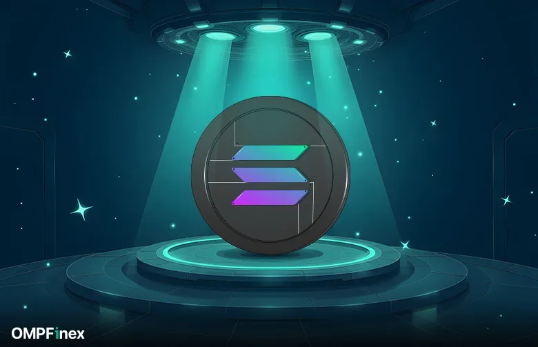 تحلیل فاندامنتال سولانا