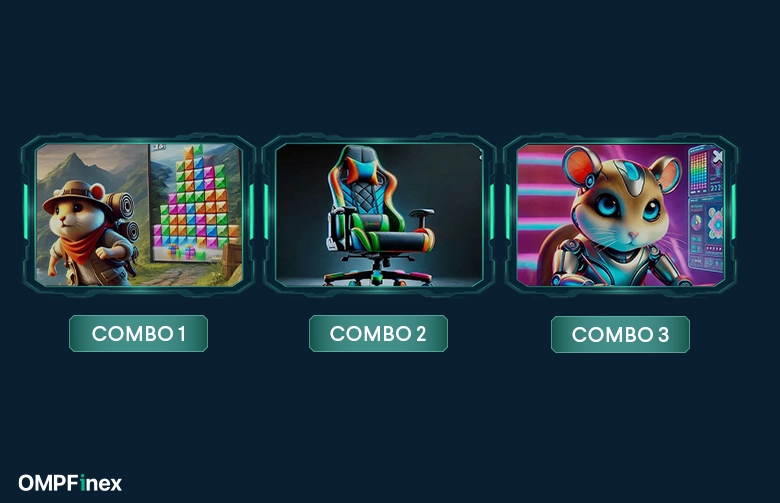 همستر ۱۲ بهمن