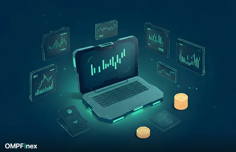۳ عامل کلیدی تعیین‌کننده بازار کریپتو این هفته