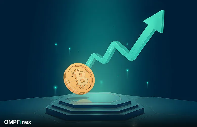 کف بیت کوین کجاست