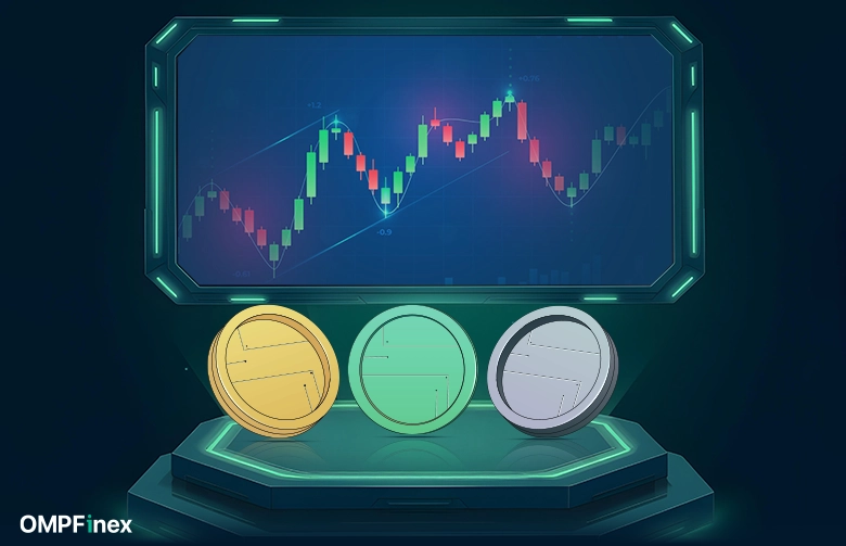 پایان زمستان کریپتو