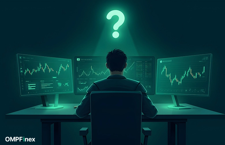 بهترین تریدرهای جهان