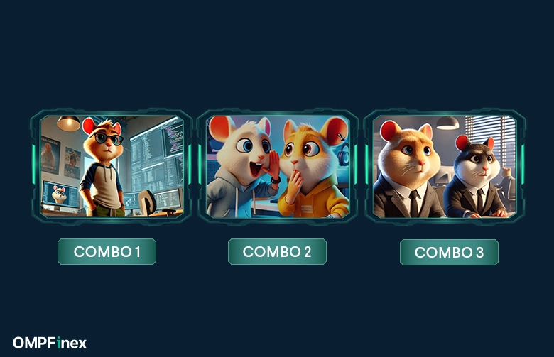 همستر ۱۸ بهمن