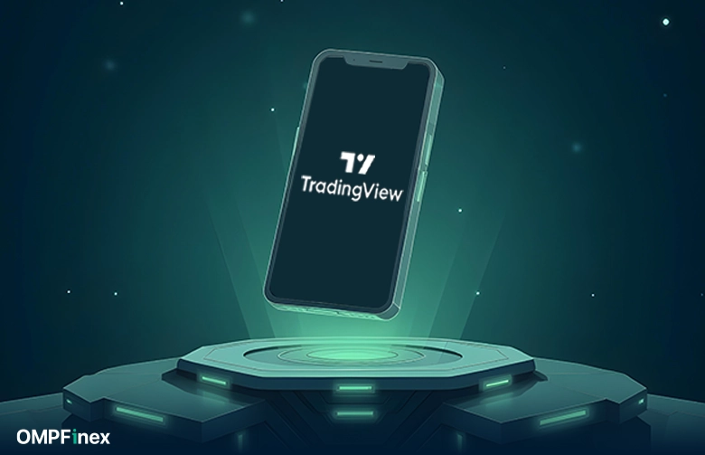 بک تست تریدینگ ویو