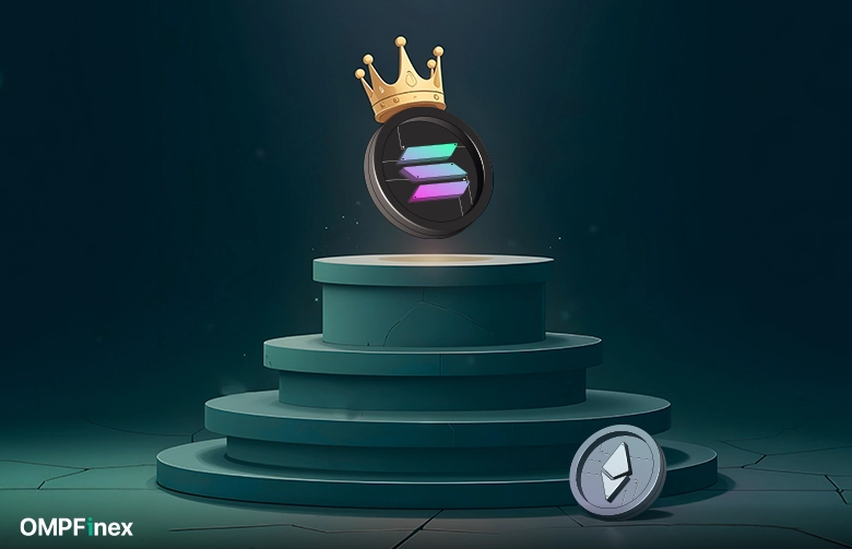 قدرت نمایی سولانا