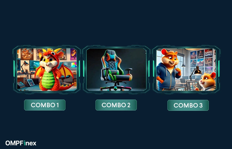 کارت همستر ۲۰ بهمن