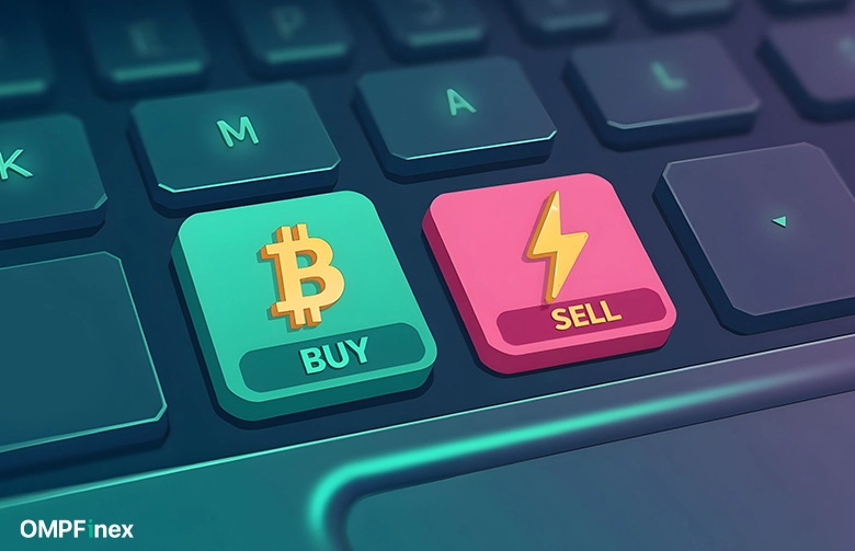 عوامل تاثیرگذار بر قیمت بیت کوین 