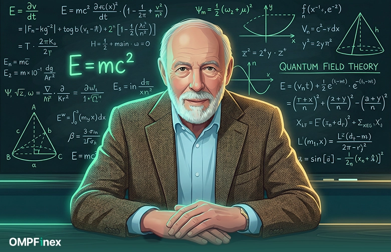 جیم سایمونز