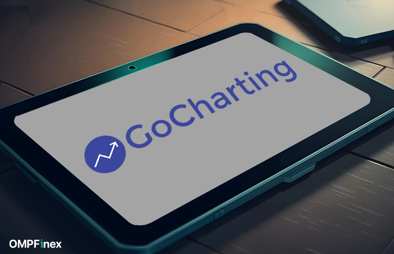 بک تست با گوچارتینگ