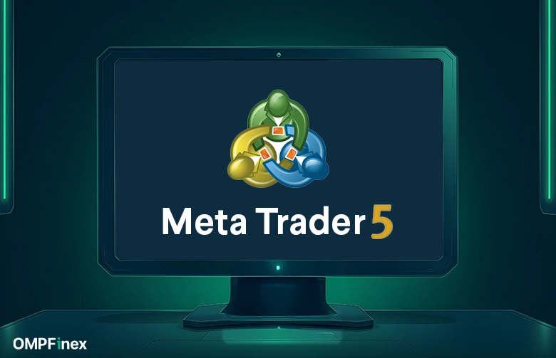 بک تست با متاتریدر