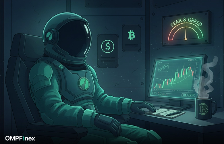 بهترین زمان خرید ارز دیجیتال