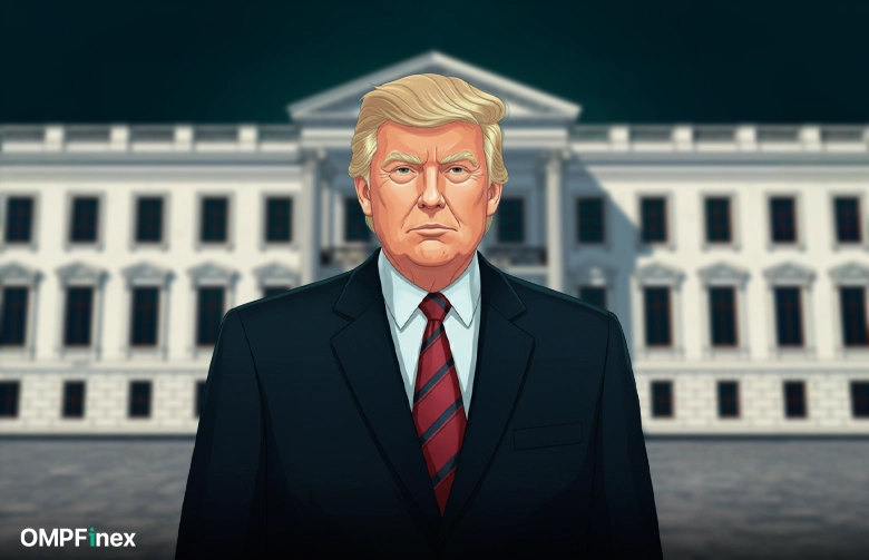 تعرفه جدید ترامپ