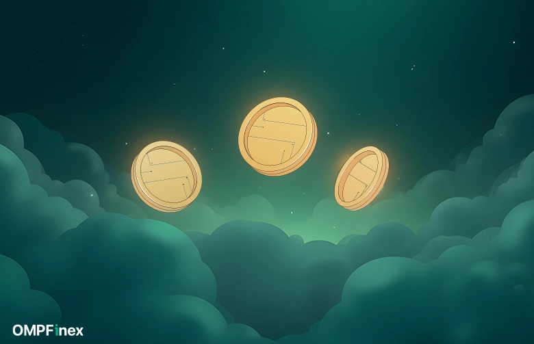 ۳ ارز بزرگ در استانه بازگشت