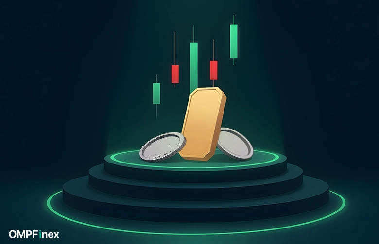 بهترین ارزهای آینده