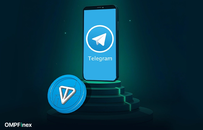 اپدیت جدید تلگرام