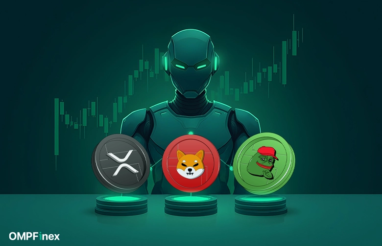 پیش بینی هوش مصنوعی از ارز دیجیتال