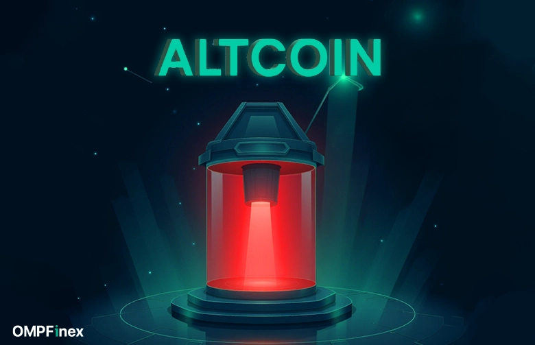 فشار فروش سنگین