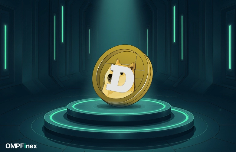 تحلیل قیمت دوج کوین 2026