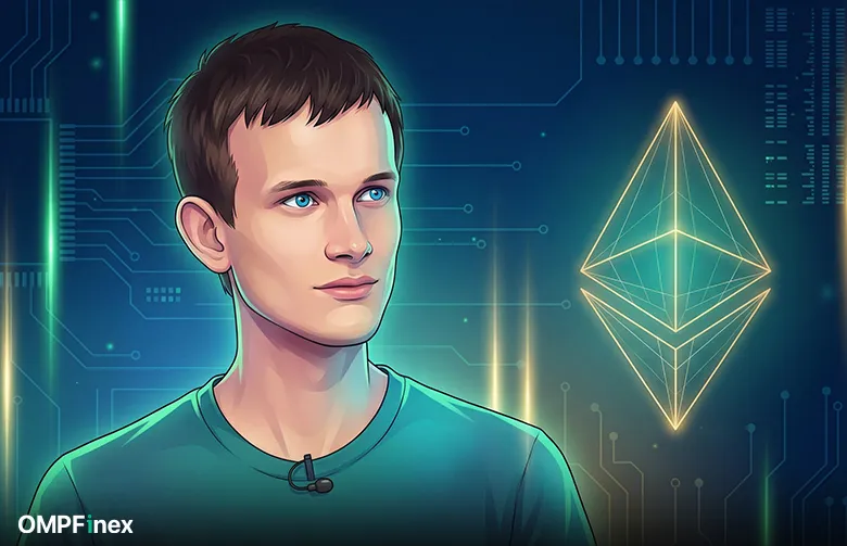 ضرر ۶ میلیارد دلاری BitMine همزمان با برداشت اتریوم توسط بوترین