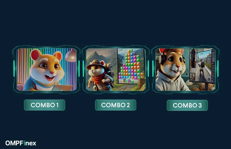 کارت همستر 13 بهمن