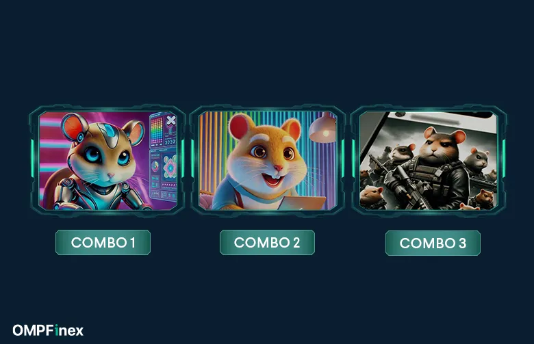 همستر 14 بهمن