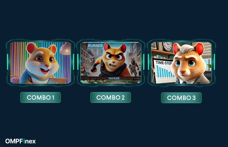 کارت همستر ۱۹ بهمن