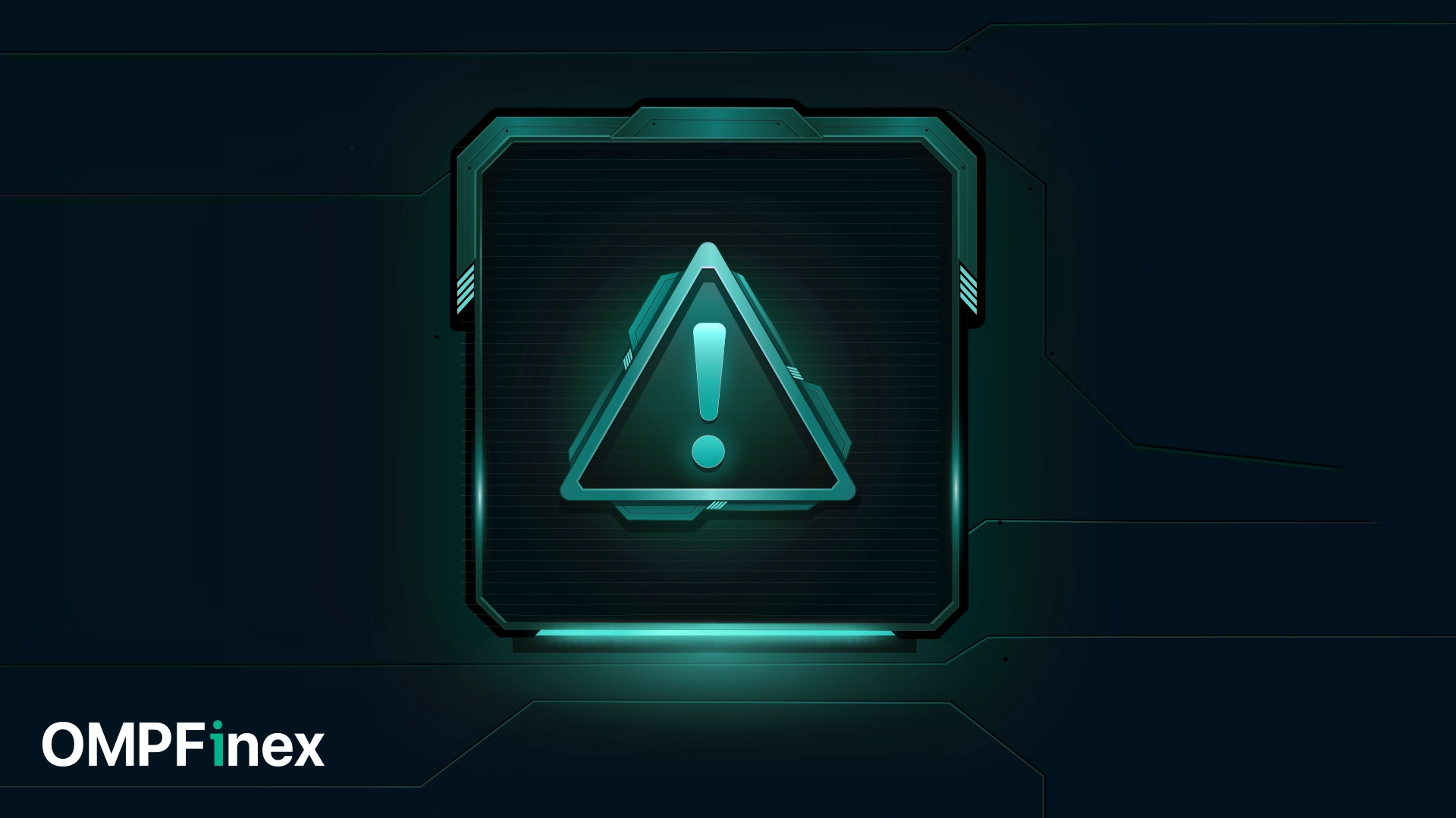 اطلاعیه: بازگشت پایداری برداشت و تسویه‌های ریالی در اوام‌پی فینکس