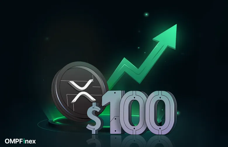 تحلیل قیمت ریپل