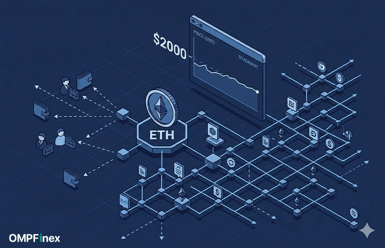 تحلیل اتریوم