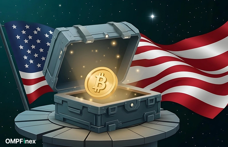 لیست خرید ارز دیجیتال