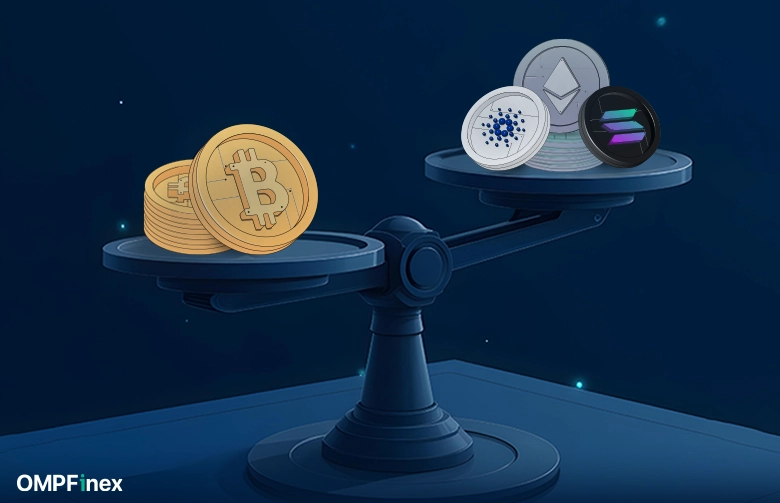 آلت سیزن 2026