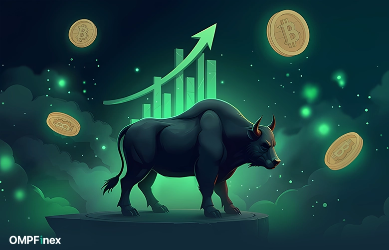 تحلیل بیت کوین