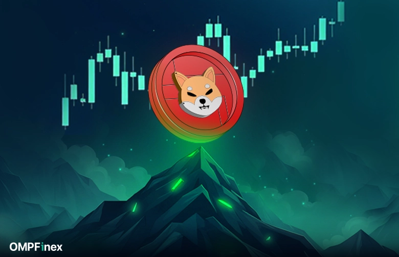 تحلیل بازار میم کوین