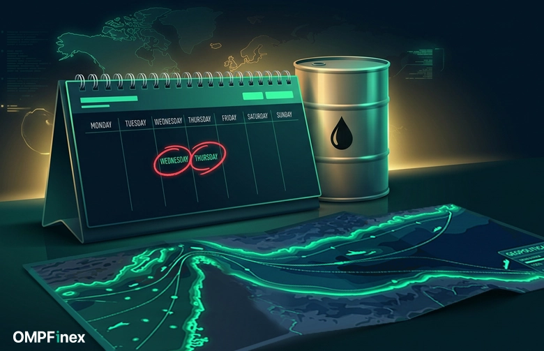 تحلیل کریپتو این هفته