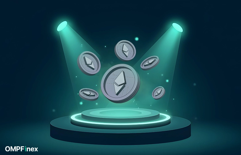 تحلیل اتریوم