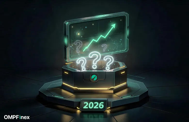 10 ارز دیجیتال برتر 2026