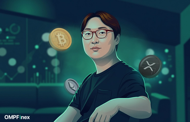 پیش بینی ابرچرخه کریپتو