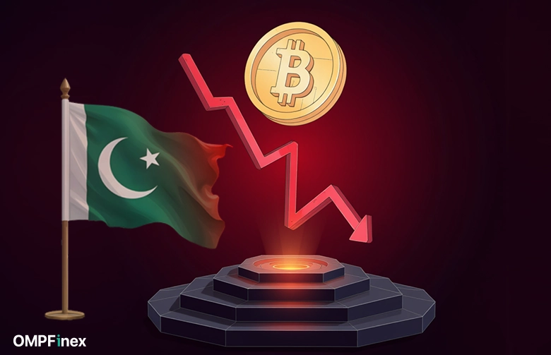 تحلیل بیت کوین بعد از شکست مذاکرات