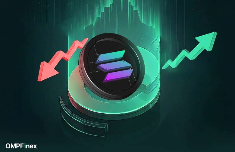 تحلیل سولانا