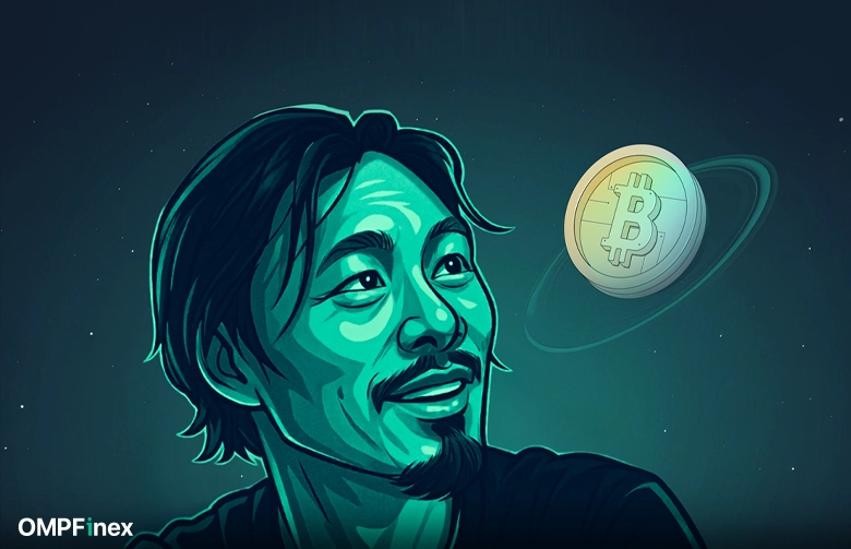 شاخص-ویلی وو- برای پایان بازار نزولی، دنبال این ۳ سیگنال باشید!