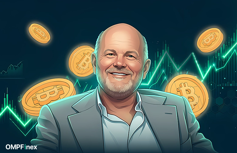 نقطه عطف بازار کریپتو برای رشد