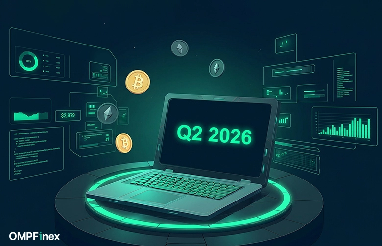 تحلیل بازار برای فصل دوم 2026