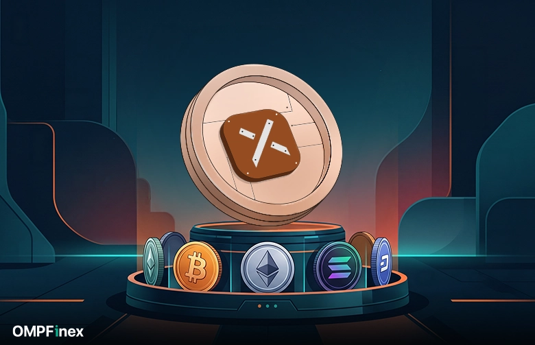 ارز دیجیتال مس